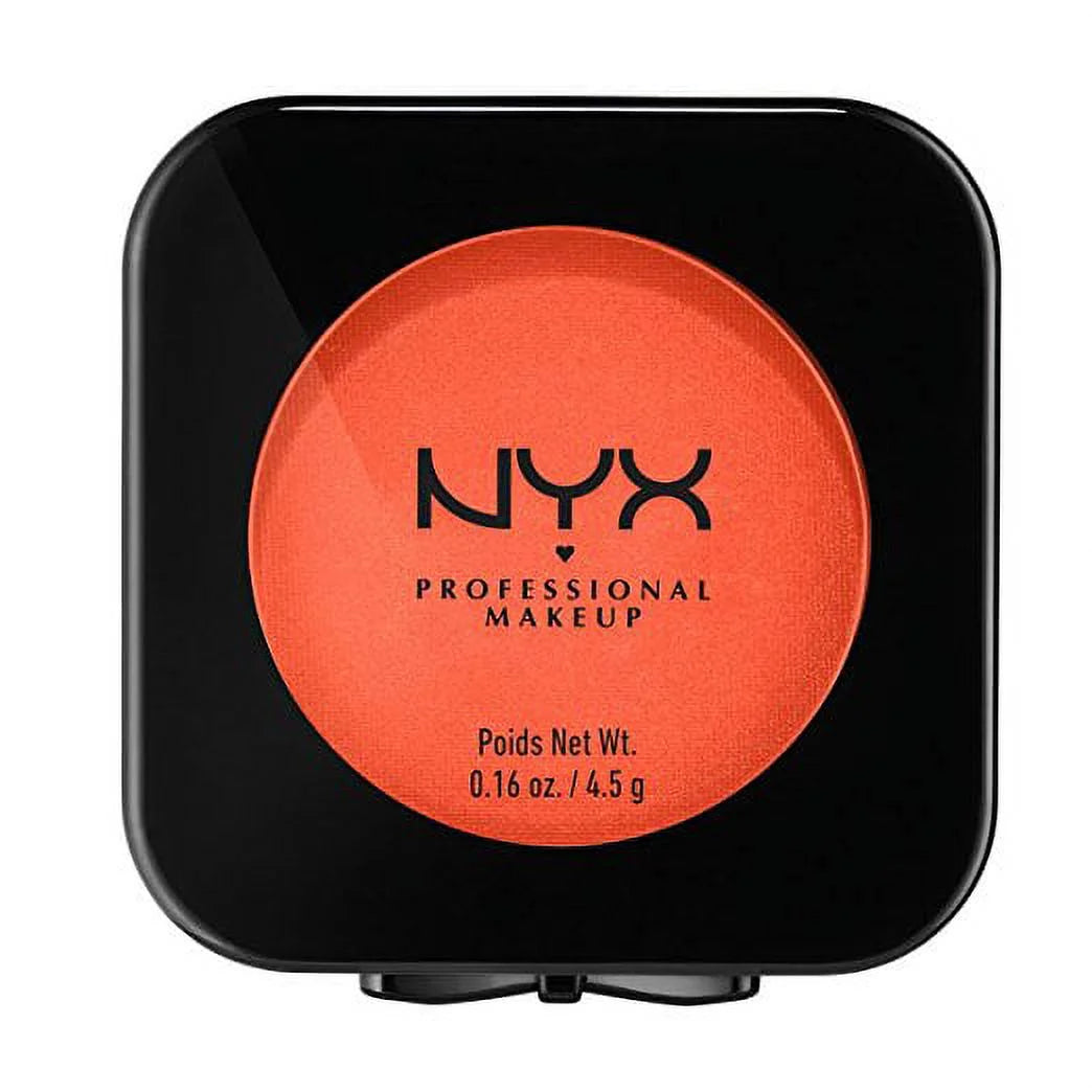 Cosmetics Blush, 0.16 Oz