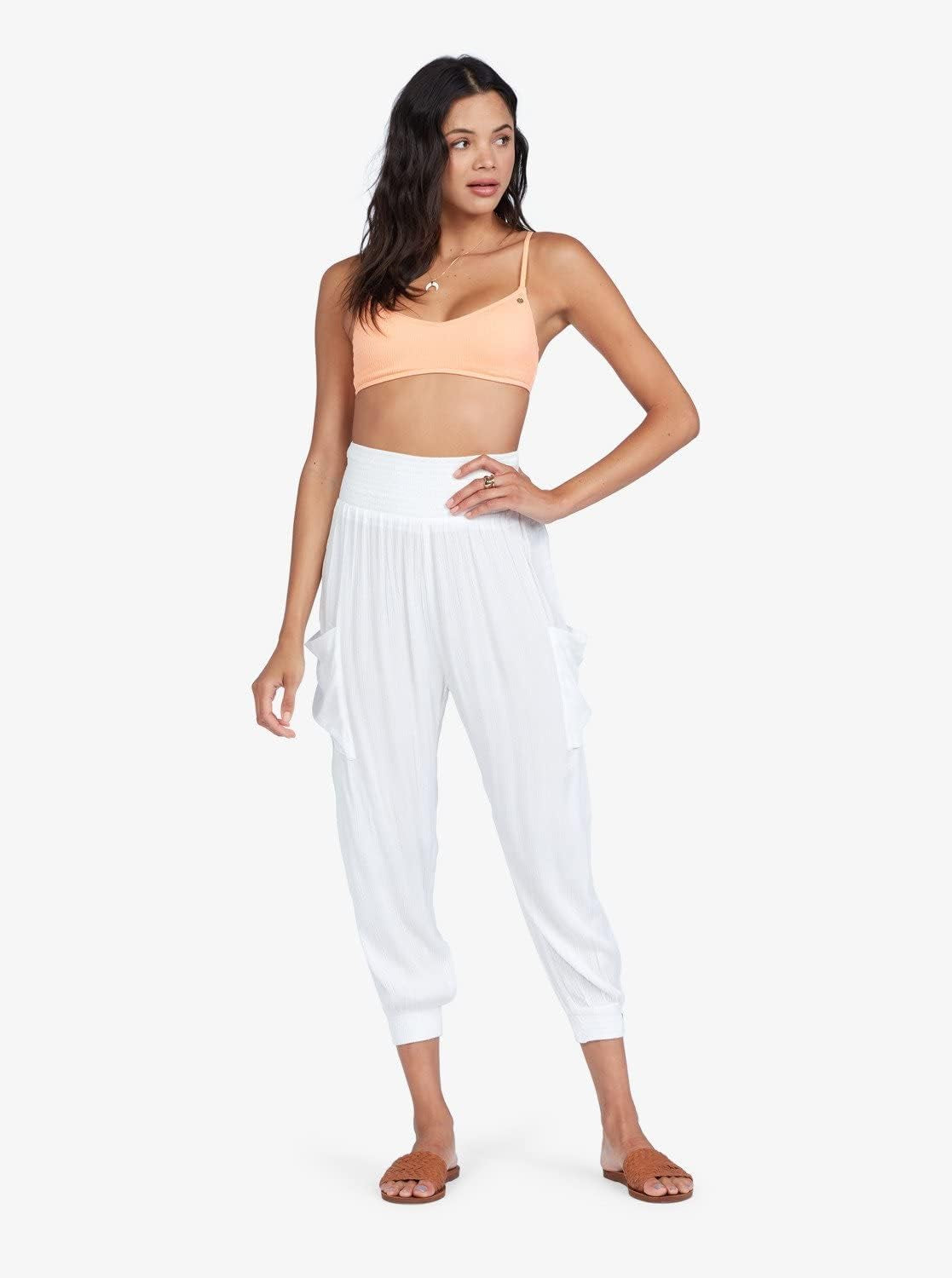 Womens Soft