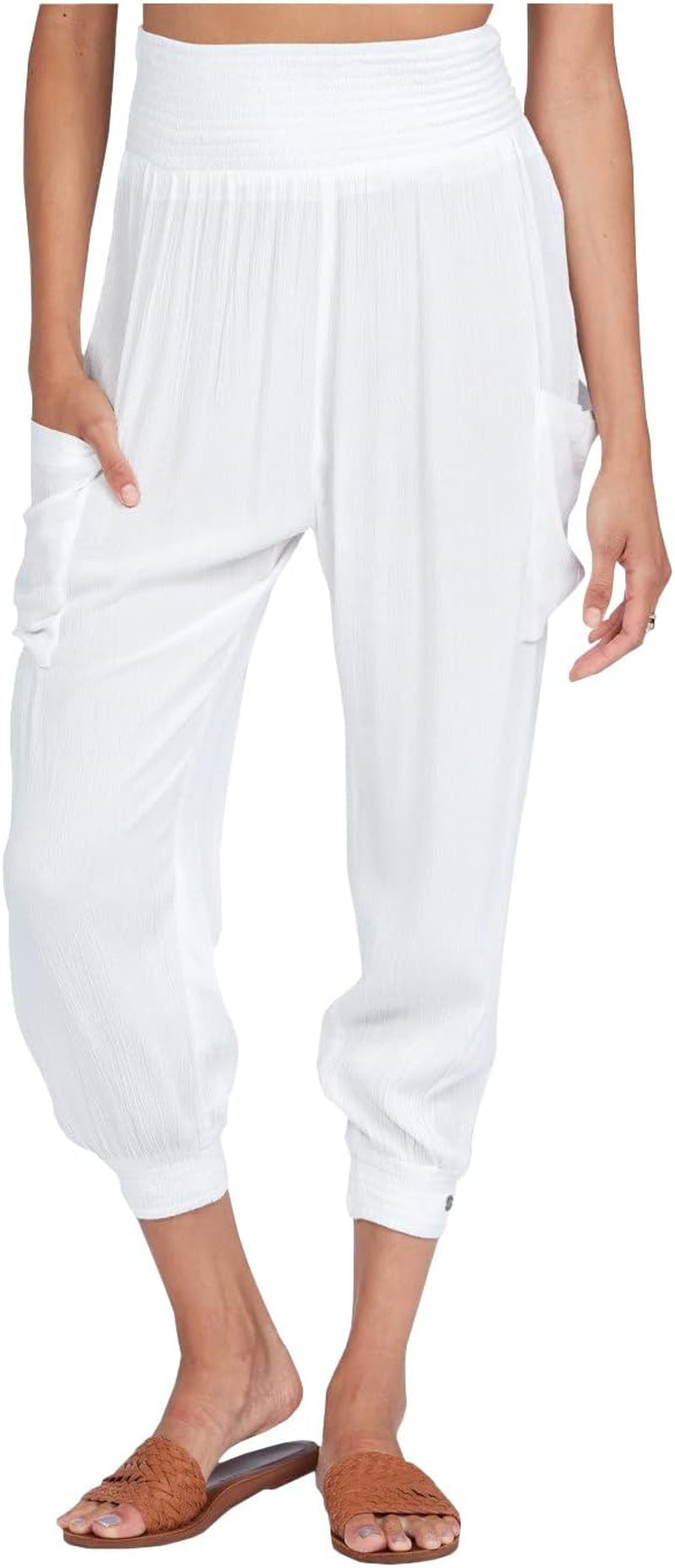 Womens Soft