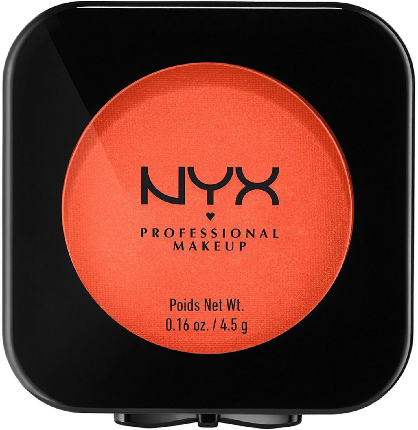 Cosmetics Blush, 0.16 Oz