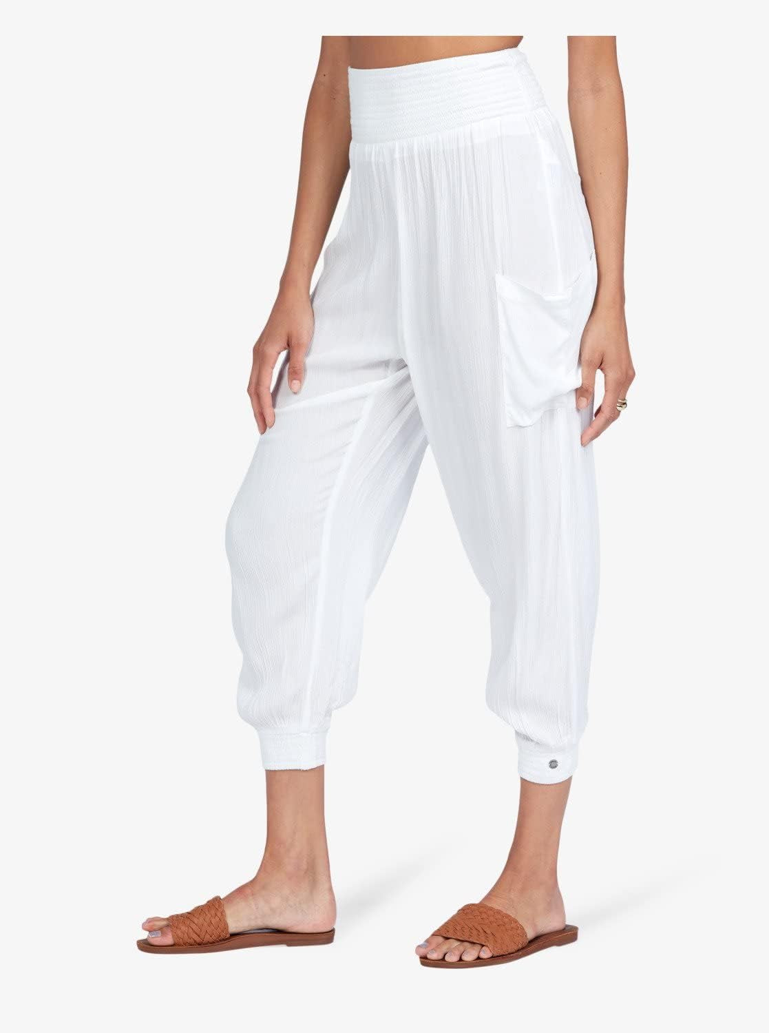 Womens Soft
