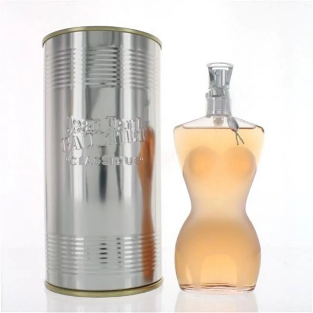 3.4 Oz Womens Eau De Toilette Spray