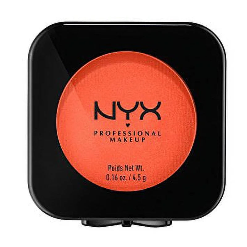 Cosmetics Blush, 0.16 Oz