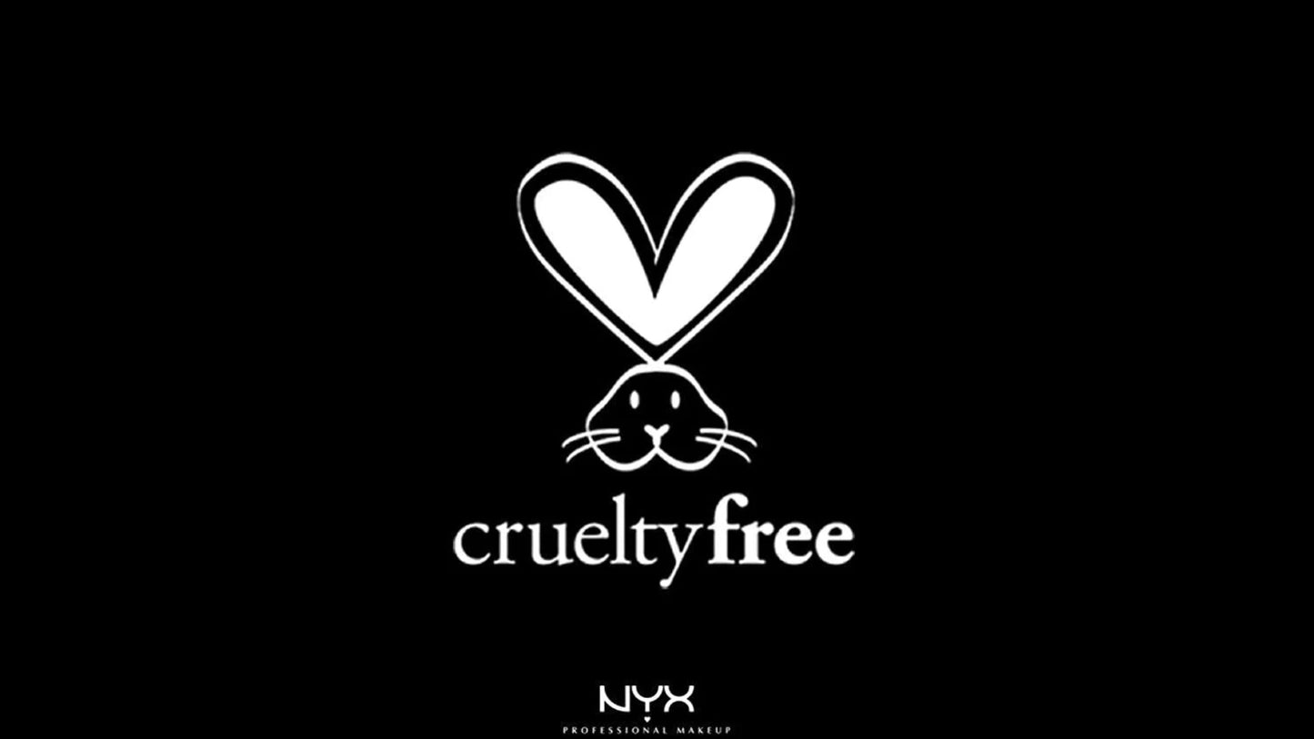 NYX Blush, 0.16 Oz